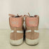 ナイキ NIKE Blazer Mid Vintage Suede Coral Stardust ブレーザー ミッド ヴィンテージ スウェード コーラルスターダスト メンズ JPN:25