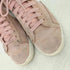 ナイキ NIKE Blazer Mid Vintage Suede Coral Stardust ブレーザー ミッド ヴィンテージ スウェード コーラルスターダスト メンズ JPN:25
