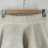 アマイル AMAIL Boucle pon skirt レディース FREE