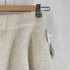 アマイル AMAIL Boucle pon skirt レディース FREE