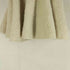 アマイル AMAIL Boucle pon skirt レディース FREE