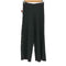 ザラ ZARA リブニットパンツ レディース JPN:S
