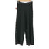ザラ ZARA リブニットパンツ レディース JPN:S