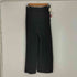 ザラ ZARA リブニットパンツ レディース JPN:S