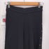 ザラ ZARA リブニットパンツ レディース JPN:S