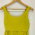 カルヴェン CARVEN バックリボンカットソー レディース JPN:36