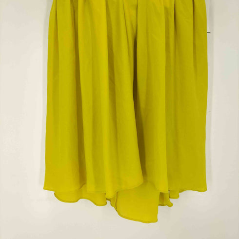 カルヴェン CARVEN バックリボンカットソー レディース JPN:36