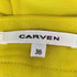 カルヴェン CARVEN バックリボンカットソー レディース JPN:36