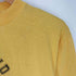 MADRID UNIVERSIDAD マドリード大学 プリント Tシャツ メンズ import:S