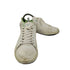 ラコステ LACOSTE CARNABY EVO カーナビーエボ ローカット スニーカー メンズ US:7.5