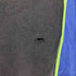 ポロスポーツラルフローレン POLO SPORT RALPH LAUREN アーム ロゴプリント ハーフジップTシャツ ロンT メンズ import:XL