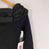 SORIN Stretchy Viscose Decorative Top レディース JPN:38