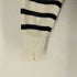 rolarola LONG SLEEVE KNIT ニットポロ レディース FREE