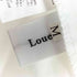 ルエレ Louere フリルオフショルブラウス レディース JPN:M
