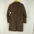 ユニクロ UNIQLO ウールカシミヤチェスターコート メンズ JPN:S