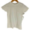 エピヌ epine e petit tee 型抜きTシャツ ハート レディース