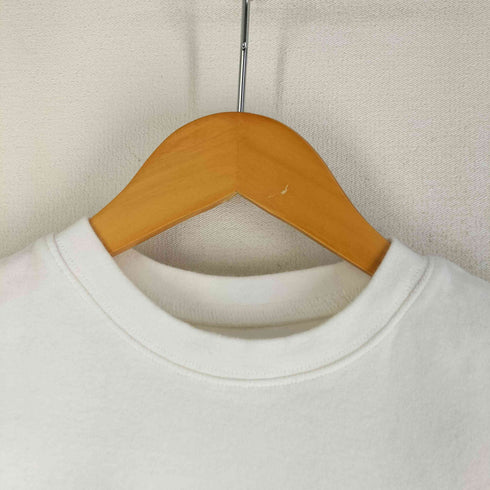エピヌ epine e petit tee 型抜きTシャツ ハート レディース
