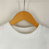 エピヌ epine e petit tee 型抜きTシャツ ハート レディース
