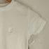エピヌ epine e petit tee 型抜きTシャツ ハート レディース