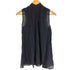 ユーバイスピックアンドスパン U by SPICK&SPAN 楊柳タンクトップ TANK TOP レディース FREE