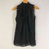 ユーバイスピックアンドスパン U by SPICK&SPAN 楊柳タンクトップ TANK TOP レディース FREE
