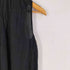 ユーバイスピックアンドスパン U by SPICK&SPAN 楊柳タンクトップ TANK TOP レディース FREE