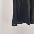 ユーバイスピックアンドスパン U by SPICK&SPAN 楊柳タンクトップ TANK TOP レディース FREE