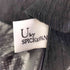 ユーバイスピックアンドスパン U by SPICK&SPAN 楊柳タンクトップ TANK TOP レディース FREE