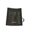 ハイダウェイニコル HIDEAWAYS NICOLE スクエアショルダーBAG メンズ