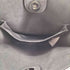 ハイダウェイニコル HIDEAWAYS NICOLE スクエアショルダーBAG メンズ