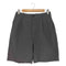 スティーブンアラン Steven Alan N/TSR SUPER BAGGY EASY SHORT PANTS スーパー バギー ショートパンツ メンズ JPN:L