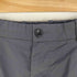スティーブンアラン Steven Alan N/TSR SUPER BAGGY EASY SHORT PANTS スーパー バギー ショートパンツ メンズ JPN:L