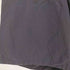 スティーブンアラン Steven Alan N/TSR SUPER BAGGY EASY SHORT PANTS スーパー バギー ショートパンツ メンズ JPN:L