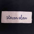 スティーブンアラン Steven Alan N/TSR SUPER BAGGY EASY SHORT PANTS スーパー バギー ショートパンツ メンズ JPN:L
