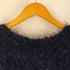 Stylevoice for xxx ラメシャギークロップドトップス レディース FREE