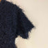 Stylevoice for xxx ラメシャギークロップドトップス レディース FREE