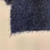 Stylevoice for xxx ラメシャギークロップドトップス レディース FREE