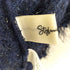 Stylevoice for xxx ラメシャギークロップドトップス レディース FREE