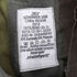ジャーマンアーミー GERMAN ARMY ドイツ軍 リフレクターカモ カーゴパンツ メンズ