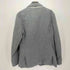 ヒューゴボス HUGO BOSS BOSS SELECTION デタッチャブルレイヤード 3Bジャケット メンズ 50