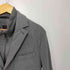 ヒューゴボス HUGO BOSS BOSS SELECTION デタッチャブルレイヤード 3Bジャケット メンズ 50
