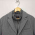 ヒューゴボス HUGO BOSS BOSS SELECTION デタッチャブルレイヤード 3Bジャケット メンズ 50