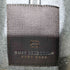 ヒューゴボス HUGO BOSS BOSS SELECTION デタッチャブルレイヤード 3Bジャケット メンズ 50