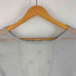 SORIN U-NECK TOP シアーラメカットソー レディース