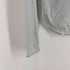SORIN U-NECK TOP シアーラメカットソー レディース