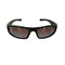 レイバン Ray-Ban フレーム ポリッシュ サングラス メンズ 58□17 130