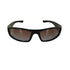 レイバン Ray-Ban フレーム ポリッシュ サングラス メンズ 58□17 130