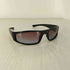 レイバン Ray-Ban フレーム ポリッシュ サングラス メンズ 58□17 130