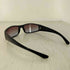 レイバン Ray-Ban フレーム ポリッシュ サングラス メンズ 58□17 130
