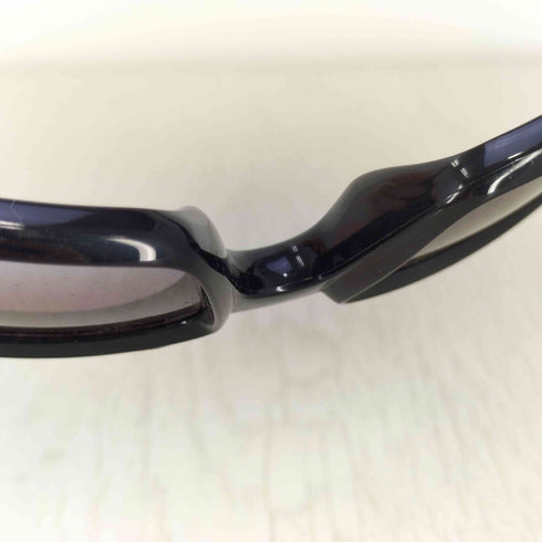 レイバン Ray-Ban フレーム ポリッシュ サングラス メンズ 58□17 130